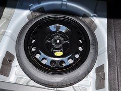 2014款 1.5L 手动 标准版