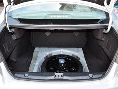 2014款 1.5L 手动 标准版