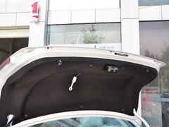2014款 1.5L 手动 标准版