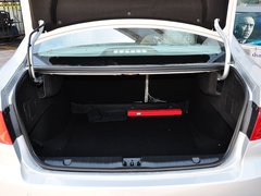 2014款 1.5L 手动 标准版