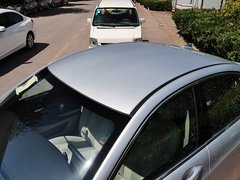 2014款 1.5L 手动 标准版