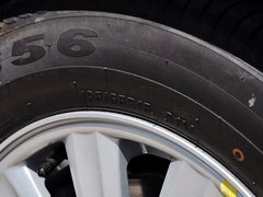 2014款 1.5L 手动 标准版