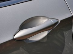 2014款 1.5L 手动 标准版