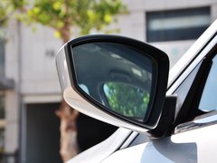2014款 1.5L 手动 标准版