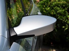 2014款 1.5L 手动 标准版