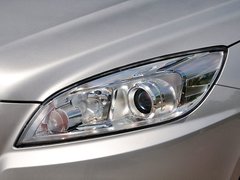 2014款 1.5L 手动 标准版