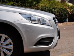 2014款 1.5L 手动 标准版