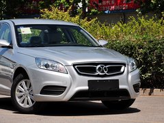 2014款 1.5L 手动 标准版
