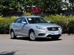 2014款 1.5L 手动 标准版
