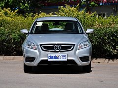 2014款 1.5L 手动 标准版