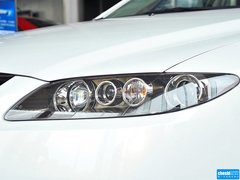 2014款 2.0L 自动 经典型