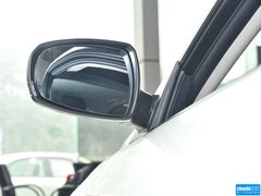 2014款 2.0L 自动 经典型