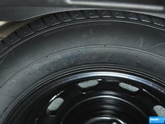 2014款 2.0L 自动 经典型