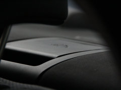 2014款 2.5L 自动 蓝天尊崇版