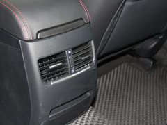 2014款 2.5L 自动 蓝天尊崇版