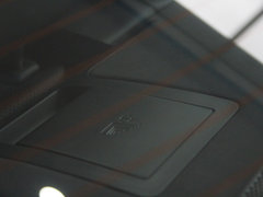 2014款 2.5L 自动 蓝天尊崇版