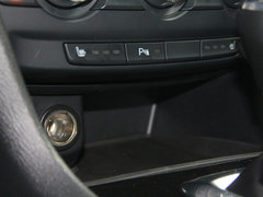 2014款 2.5L 自动 蓝天尊崇版