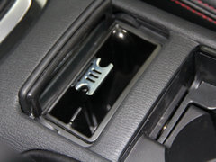 2014款 2.5L 自动 蓝天尊崇版