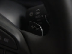 2014款 2.5L 自动 蓝天尊崇版