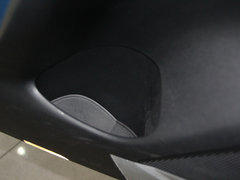 2014款 2.5L 自动 蓝天尊崇版