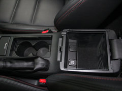 2014款 2.5L 自动 蓝天尊崇版