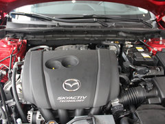 2014款 2.5L 自动 蓝天尊崇版