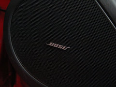 2014款 2.5L 自动 蓝天尊崇版
