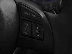 2014款 2.5L 自动 蓝天尊崇版