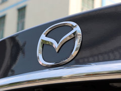 2014款 2.5L 自动 蓝天尊崇版