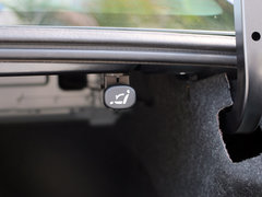 2014款 2.5L 自动 蓝天尊崇版