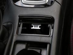2014款 2.5L 自动 蓝天尊崇版