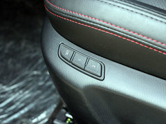 2014款 2.5L 自动 蓝天尊崇版