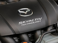 2014款 2.5L 自动 蓝天尊崇版