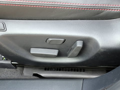 2014款 2.5L 自动 蓝天尊崇版