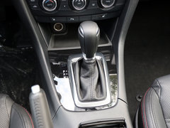 2014款 2.5L 自动 蓝天尊崇版