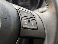 2014款 2.5L 自动 蓝天尊崇版