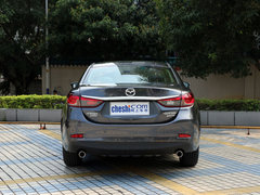 2014款 2.5L 自动 蓝天尊崇版