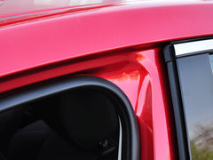 2014款 2.5L 自动 蓝天至尊版
