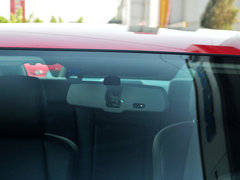 2014款 2.5L 自动 蓝天至尊版