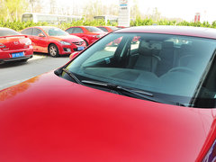 2014款 2.5L 自动 蓝天至尊版