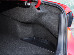 2014款 2.5L 自动 蓝天至尊版