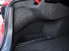 2014款 2.5L 自动 蓝天至尊版