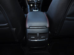 2014款 2.5L 自动 蓝天至尊版