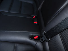 2014款 2.5L 自动 蓝天至尊版
