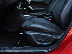2014款 2.5L 自动 蓝天至尊版