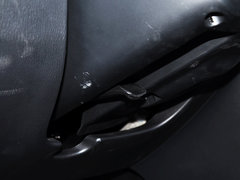 2014款 2.5L 自动 蓝天至尊版