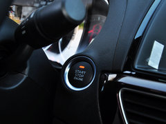 2014款 2.5L 自动 蓝天至尊版
