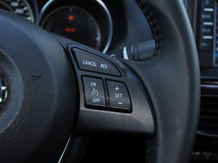 2014款 2.5L 自动 蓝天至尊版