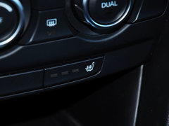2014款 2.5L 自动 蓝天至尊版