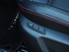 2014款 2.5L 自动 蓝天至尊版